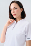 beyaz-cool-best-likra-scrubs-takim-cif-ffe-bd.jpg