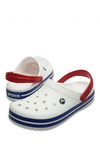 beyaz-crocband-crocs-terlik-kod11016-1-4-cf1a.jpg