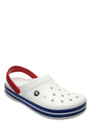 beyaz-crocband-crocs-terlik-kod11016-1-e0f-48.jpg