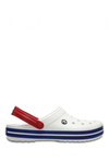 beyaz-crocband-crocs-terlik-kod11016-1-f79d27.jpg