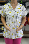 beyaz-emoji-desenli-ust-20-f7a.jpg