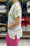 beyaz-emoji-desenli-ust-8912-f.jpg