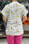 beyaz-emoji-desenli-ust-c235f3.jpg