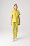 beyaz-gold-fit-hakiki-deri-kadin-sabo---47b5-.jpg
