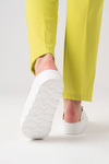 beyaz-gold-fit-hakiki-deri-kadin-sabo--d7-766.jpg