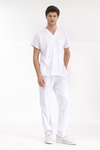 beyaz-luks-likrali-greys-alt-ust-takim--bf85-.jpg