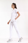 beyaz-luks-likrali-greys-alt-ust-takim-a8-72b.jpg