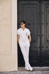 beyaz-luks-likrali-greys-alt-ust-takim-df5141.jpg