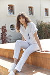 beyaz-luks-likrali-greys-alt-ust-takim-f94-4a.jpg