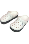 beyaz-neon-model-crocs-terlik-kod20659--a121-.png