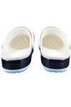 beyaz-neon-model-crocs-terlik-kod20659-adfa-c.png
