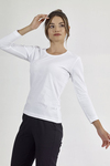 beyaz-penye-body-1e7-8e.jpg