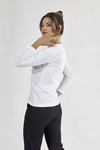 beyaz-penye-body-450c73.jpg