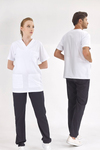 beyaz-silva-luks-likrali-doktor-hemsir--4a0f-.jpg