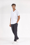 beyaz-silva-luks-likrali-doktor-hemsir-3-7599.jpg