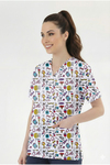 bilimsel-desenli-tek-ust-cotton-likra--3e35fc.jpg