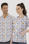 bilimsel-desenli-tek-ust-cotton-likra--7-2212.jpg