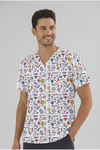 bilimsel-desenli-tek-ust-cotton-likra--722e68.jpg