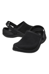 blackblack-literide-360-crocs-terlik-k--c5d8-.jpg