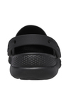 blackblack-literide-360-crocs-terlik-k-b-b7c6.jpg
