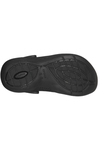 blackblack-literide-360-crocs-terlik-k-d0a3-b.jpg