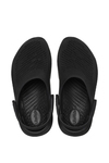 blackblack-literide-360-crocs-terlik-k-f9cee-.jpg