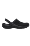 blackblack-literide-360-crocs-terlik-k-fc48a0.jpg