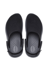 blackslate-grey-literide-360-crocs-ter-47e7-a.png