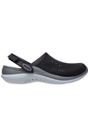 blackslate-grey-literide-360-crocs-ter-6e5244.png