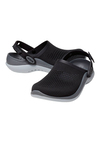 blackslate-grey-literide-360-crocs-ter-737764.png