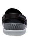 blackslate-grey-literide-360-crocs-ter-ab28e3.png
