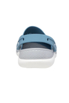 blue-steelmicrochip-literide-360-crocs-22e1c9.jpg