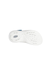 blue-steelmicrochip-literide-360-crocs-5-920e.jpg