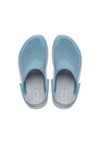 blue-steelmicrochip-literide-360-crocs-78-a1b.jpg