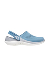 blue-steelmicrochip-literide-360-crocs-8-09fd.jpg
