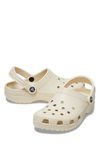bone-klasik-model-crocs-terlik-kod1000-40-060.jpg