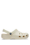 bone-klasik-model-crocs-terlik-kod1000-49-4bf.jpg