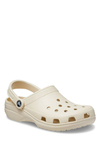 bone-klasik-model-crocs-terlik-kod1000-5c-8fd.jpg