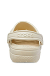 bone-klasik-model-crocs-terlik-kod1000-7f5cb4.jpg