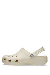 bone-klasik-model-crocs-terlik-kod1000-8d-bbe.jpg