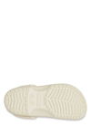 bone-klasik-model-crocs-terlik-kod1000-c638a1.jpg
