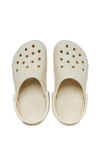bone-klasik-model-crocs-terlik-kod1000-f8-867.jpg