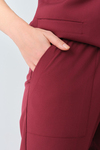 bordo-cool-best-likra-scrubs-takim-cif--47f6-.jpg