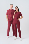 bordo-cool-best-likra-scrubs-takim-cif-064d0b.jpg