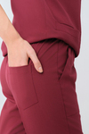 bordo-cool-best-likra-scrubs-takim-cif-3a4a7d.jpg