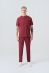 bordo-cool-best-likra-scrubs-takim-cif-80-843.jpg