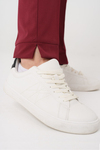 bordo-cool-best-likra-scrubs-takim-cif-8108-8.jpg