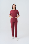 bordo-cool-best-likra-scrubs-takim-cif-a614e-.jpg