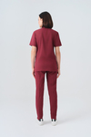 bordo-cool-best-likra-scrubs-takim-cif-f3b1a-.jpg
