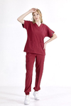bordo-jogger-paca-luks-likrali-uniform-0beb38.jpg
